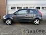 Ford Fiesta 1.3-8V Futura AIRCO|ELEKTRISCHE RAMEN|NETTE AUTO