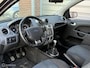 Ford Fiesta 1.3-8V Futura AIRCO|ELEKTRISCHE RAMEN|NETTE AUTO