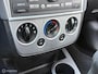 Ford Fiesta 1.3-8V Futura AIRCO|ELEKTRISCHE RAMEN|NETTE AUTO