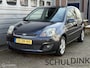 Ford Fiesta 1.3-8V Futura AIRCO|ELEKTRISCHE RAMEN|NETTE AUTO