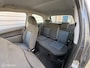 Ford Fiesta 1.3-8V Futura AIRCO|ELEKTRISCHE RAMEN|NETTE AUTO