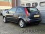 Ford Fiesta 1.3-8V Futura AIRCO|ELEKTRISCHE RAMEN|NETTE AUTO