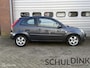 Ford Fiesta 1.3-8V Futura AIRCO|ELEKTRISCHE RAMEN|NETTE AUTO