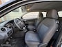 Ford Fiesta 1.3-8V Futura AIRCO|ELEKTRISCHE RAMEN|NETTE AUTO