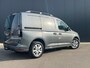 Volkswagen Caddy Style 102pk | Trekhaak | Navigatie | Digitaal Dashboard | App Connect