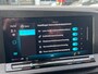 Volkswagen Caddy Style 102pk | Trekhaak | Navigatie | Digitaal Dashboard | App Connect