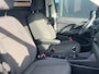 Volkswagen Caddy Style 102pk | Trekhaak | Navigatie | Digitaal Dashboard | App Connect