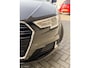 Audi A3 Sportback 1.6 TDI Design Pro Line Plus / Sport int