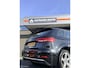 Audi A3 Sportback 1.6 TDI Design Pro Line Plus / Sport int