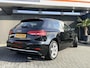 Audi A3 Sportback 1.6 TDI Design Pro Line Plus / Sport int