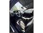 Audi A3 Sportback 1.6 TDI Design Pro Line Plus / Sport int