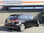 Audi A3 Sportback 1.6 TDI Design Pro Line Plus / Sport int