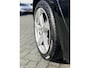 Audi A3 Sportback 1.6 TDI Design Pro Line Plus / Sport int