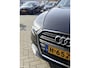 Audi A3 Sportback 1.6 TDI Design Pro Line Plus / Sport int