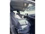 Audi A3 Sportback 1.6 TDI Design Pro Line Plus / Sport int