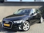 Audi A3 Sportback 1.6 TDI Design Pro Line Plus / Sport int