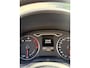 Audi A3 Sportback 1.6 TDI Design Pro Line Plus / Sport int