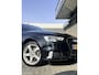 Audi A3 Sportback 1.6 TDI Design Pro Line Plus / Sport int