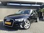 Audi A3 Sportback 1.6 TDI Design Pro Line Plus / Sport int