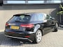Audi A3 Sportback 1.6 TDI Design Pro Line Plus / Sport int