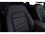 Honda CR-V 2.0 e:HEV Elegance | NIEUW | DIRECT LEVERBAAR | FULL HYBRID | PANO DAK | LEDERE BEKLEDING |