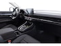 Honda CR-V 2.0 e:HEV Elegance | NIEUW | DIRECT LEVERBAAR | FULL HYBRID | PANO DAK | LEDERE BEKLEDING |