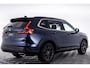 Honda CR-V 2.0 e:HEV Elegance | NIEUW | DIRECT LEVERBAAR | FULL HYBRID | PANO DAK | LEDERE BEKLEDING |