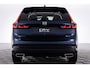 Honda CR-V 2.0 e:HEV Elegance | NIEUW | DIRECT LEVERBAAR | FULL HYBRID | PANO DAK | LEDERE BEKLEDING |