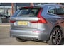 Volvo XC60 2.0 T8 TWIN ENGINE AWD INSCRIPTION