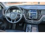 Volvo XC60 2.0 T8 TWIN ENGINE AWD INSCRIPTION