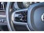Volvo XC60 2.0 T8 TWIN ENGINE AWD INSCRIPTION