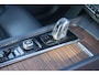 Volvo XC60 2.0 T8 TWIN ENGINE AWD INSCRIPTION