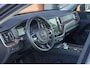 Volvo XC60 2.0 T8 TWIN ENGINE AWD INSCRIPTION
