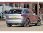 Volvo XC60 2.0 T8 TWIN ENGINE AWD INSCRIPTION