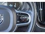 Volvo XC60 2.0 T8 TWIN ENGINE AWD INSCRIPTION