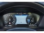 Volvo XC60 2.0 T8 TWIN ENGINE AWD INSCRIPTION