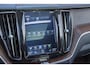 Volvo XC60 2.0 T8 TWIN ENGINE AWD INSCRIPTION