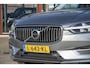 Volvo XC60 2.0 T8 TWIN ENGINE AWD INSCRIPTION