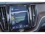 Volvo XC60 2.0 T8 TWIN ENGINE AWD INSCRIPTION