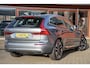 Volvo XC60 2.0 T8 TWIN ENGINE AWD INSCRIPTION