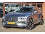 Volvo XC60 2.0 T8 TWIN ENGINE AWD INSCRIPTION