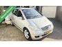Mercedes-Benz A-klasse 170 Avantgarde Automaat