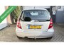 Mercedes-Benz A-klasse 170 Avantgarde Automaat