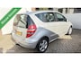 Mercedes-Benz A-klasse 170 Avantgarde Automaat