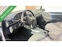 Mercedes-Benz A-klasse 170 Avantgarde Automaat