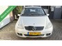 Mercedes-Benz A-klasse 170 Avantgarde Automaat