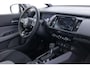 Honda Jazz 1.5 e:HEV Advance Sport | ADVANCE SPORT | NIEUW | FULL HYBRID | AUTOMAAT | VERWARMD STUURWIEL | ACHTERUITRIJCAMERA |