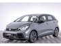 Honda Jazz 1.5 e:HEV Advance Sport | ADVANCE SPORT | NIEUW | FULL HYBRID | AUTOMAAT | VERWARMD STUURWIEL | ACHTERUITRIJCAMERA |