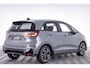 Honda Jazz 1.5 e:HEV Advance Sport | ADVANCE SPORT | NIEUW | FULL HYBRID | AUTOMAAT | VERWARMD STUURWIEL | ACHTERUITRIJCAMERA |