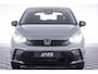 Honda Jazz 1.5 e:HEV Advance Sport | ADVANCE SPORT | NIEUW | FULL HYBRID | AUTOMAAT | VERWARMD STUURWIEL | ACHTERUITRIJCAMERA |